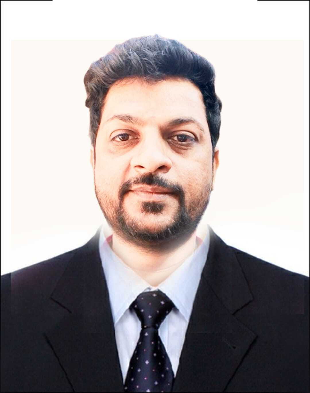 Deepak Rahi - Singer